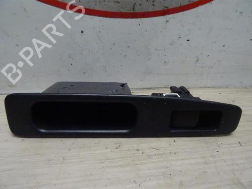 Right rear window switch NISSAN QASHQAI I (J10, NJ10) 1.5 dCi | BP12965943I28