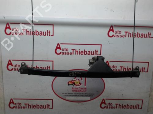 Engine mount VOLVO V70 II (285) D5 AWD | BP23033648M89