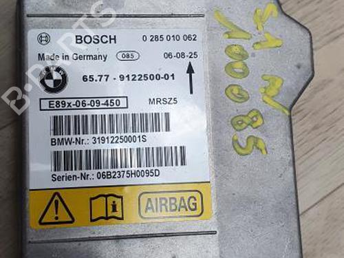 BP24601608M53 main image