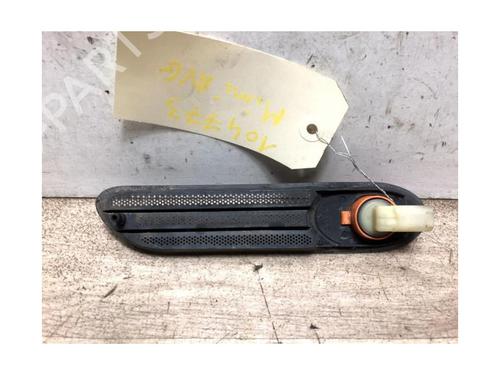 Left side indicator MINI MINI (R50, R53) Cooper | BP20630723I20 