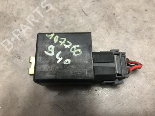 Sensor electrónico VOLVO 940 (944) 2.0 (112 hp) 20632959