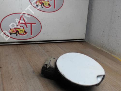 Fuel flap CITROËN C3 II (SC_) 1.4 VTi 95 | BP13278679C131 