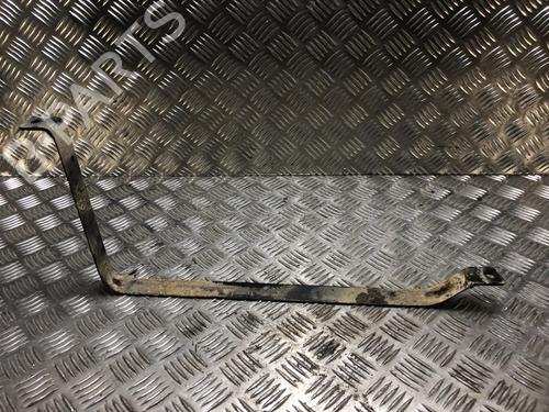 Supporto MINI MINI COUNTRYMAN (R60) Cooper SD (143 hp) 31197742