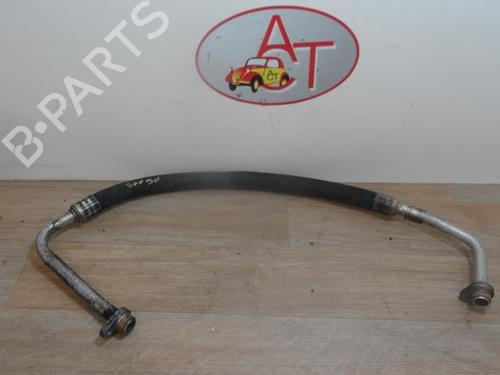Used AC pipe RENAULT MEGANE II (BM0/1_, CM0/1_) 1.5 dCi (BM1E, CM1E) (106 hp) 13127982