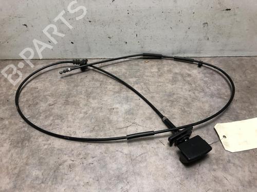 Puxador interior SUZUKI SWIFT III (MZ, EZ) 1.3 DDiS (RS413D) (75 hp) 20622681