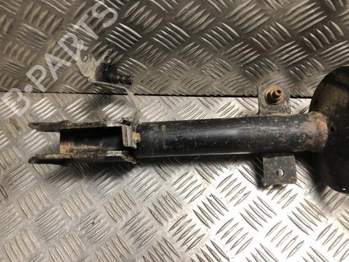Left front shock absorber DACIA DUSTER (HS_) 1.6 16V 4x4 | BP39614144M16 - Image 3