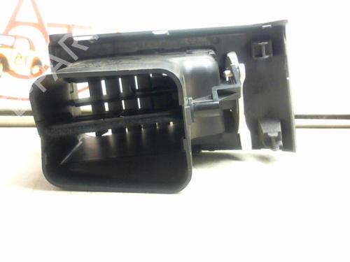 Air vent SUZUKI LIANA Hatchback 1.4 DDiS | BP13135456I21