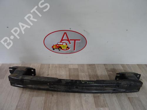 Used Rear bumper reinforcement FORD S-MAX (CJ, WA6) 2.0 TDCi (150 hp) 31196716