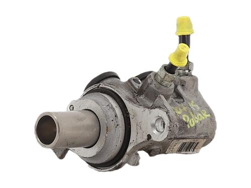 Used Brake master cylinder Brake master cylinder NISSAN PULSAR Hatchback (C13) 1.5 dCi (110 hp) 40501751 40501751