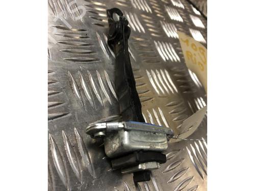 Hinge/Door check strap KIA RIO III (UB) 1.2 CVVT | BP25004422C146 