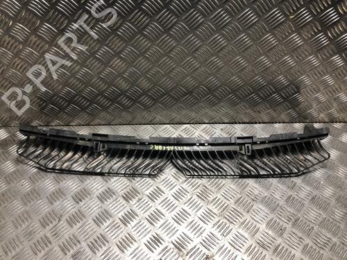 Used Rear bumper bracket Rear bumper bracket VW POLO VI (AW1, BZ1, AE1) 1.0 TSI (95 hp) 40626444 40626444