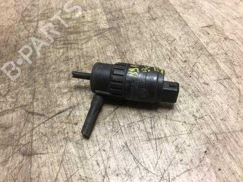 Used Washer pump PEUGEOT BOXER Van 2.2 HDi 130 (131 hp) 20624663