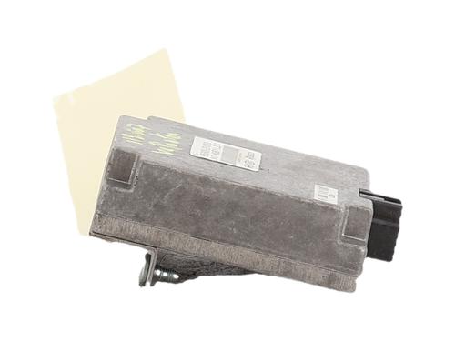 Control unit HYUNDAI VELOSTER (FS) 1.6 GDI | BP40497186M11 - Image 4