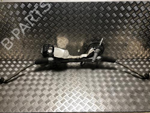 Used Steering rack Steering rack PEUGEOT 5008 II (MC_, MJ_, MR_, M4_) 1.5 BlueHDi 130 (MCYHZJ, MCYHZR, MCYHZX) (131 hp) 33851413 33851413