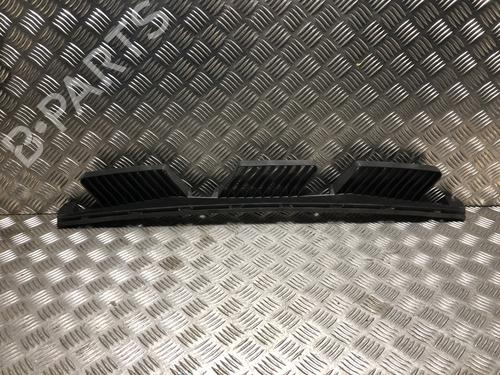 Rear bumper bracket VW ID.3 (E11, E12) 1st | BP40281199C159 - Image 2