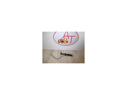 Kupplungsgeberzylinder für RENAULT CLIO IV (BH_) 1.2 TCe 120 (BHAU) (118 hp) 20614606