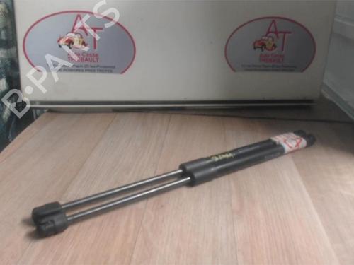 Tailgate lift support HYUNDAI i20 I (PB, PBT) 1.2 | BP20633002C138 