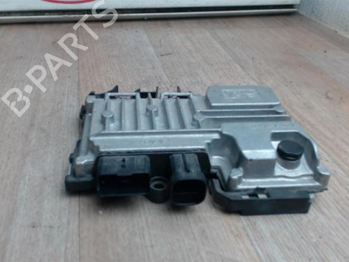 Start/Stop ECU PEUGEOT 2008 I (CU_) 1.6 BlueHDi 75 | BP13036225M59 