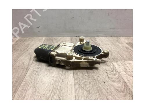 Left front window motor MERCEDES-BENZ E-CLASS (W212) E 220 CDI / BlueTEC (212.001, 212.002) | BP15968355E21 
