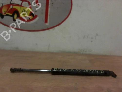 Tailgate lift support BMW 5 (E39) 530 i | BP13134182C138