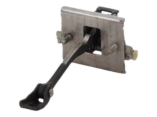 Used Hinge/Door check strap Hinge/Door check strap 37538456 37538456