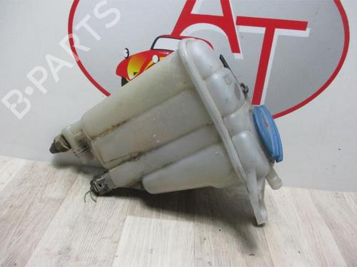 Expansion tank AUDI A4 B8 (8K2) 2.0 TDI | BP13273891C120 