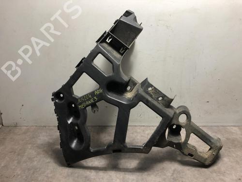 other-renault-megane-iii-hatchback-bz01_-b3_-15-dci-2008-20620114 main image