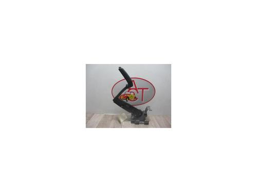 Used Hand brake PEUGEOT 308 I (4A_, 4C_) 1.6 HDi (90 hp) 13221769