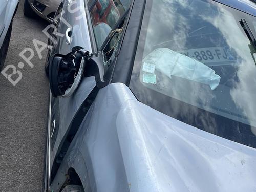 Radio CITROËN C3 III (SX) 1.2 VTi 82 | BP23457202E6 