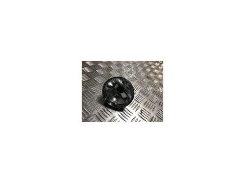 Used Left front fog light DAIHATSU CUORE I (L55, L60) 0.6 (L60) (30 hp) 25338172