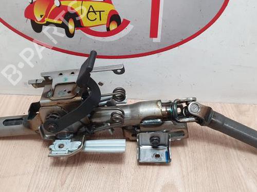Coluna de dirección HONDA CIVIC VIII Hatchback (FN, FK) 2.2 CTDi (FK3) (140 hp) 30784359