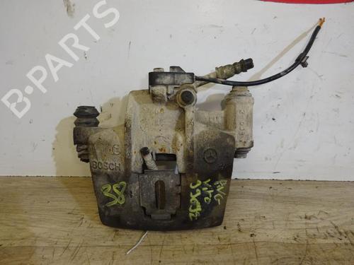 Used Left front brake caliper Left front brake caliper 39050774 39050774