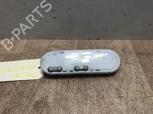 Used Interior roof light DACIA LOGAN (LS_) 1.4 (LS0A, LS0C, LS0E, LS0G) (75 hp) 13269500