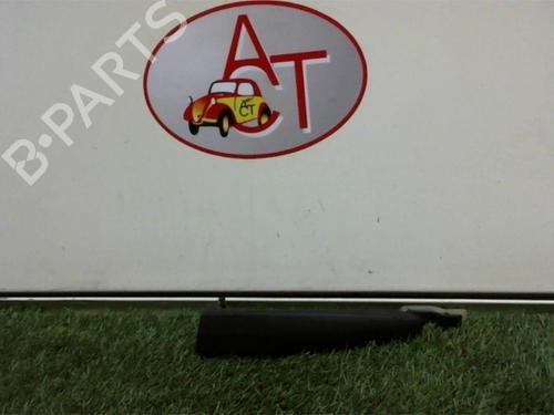Used Rear left exterior door handle BMW 1 (E87) 118 d (122 hp) 28287025