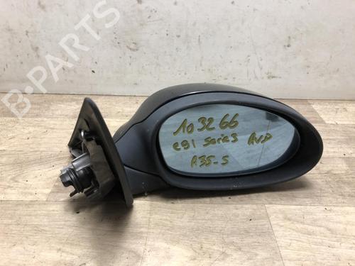 BP20629906C27 main image