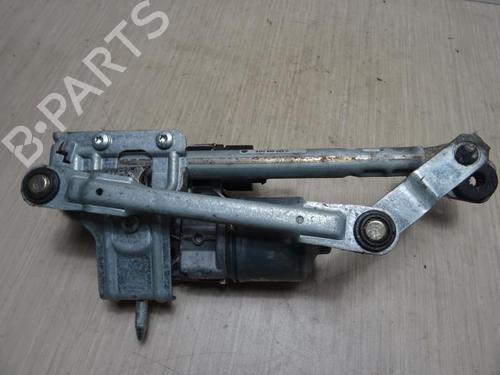 Front wiper motor VW GOLF PLUS V (5M1, 521) 2.0 TDI 16V | BP29267670M29 - Image 2