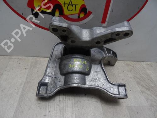 Motorophæng PEUGEOT 308 SW II (LC_, LJ_, LR_, LX_, L4_) 1.2 THP 130 (131 hp) 12973497