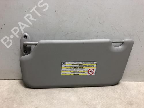 Other FORD B-MAX (JK) 1.0 EcoBoost | BP20613281O1