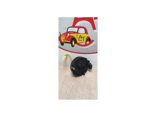 Airbag Klokveer TOYOTA RAV 4 II (_A2_) 2.0 D 4WD (CLA20_, CLA21_, CLA20R, CLA21R) (116 hp) 13282263