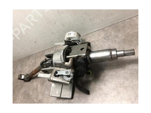 Steering column FIAT PUNTO EVO (199_) 1.3 D Multijet (199AXC1A, 199BXC1A, 199AXT1A, 199BXT1A) | BP23109711M21 