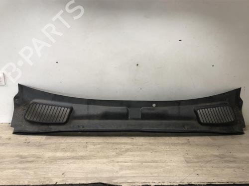 Used Scuttle panel FORD MONDEO IV (BA7) 1.8 TDCi (125 hp) 20618672