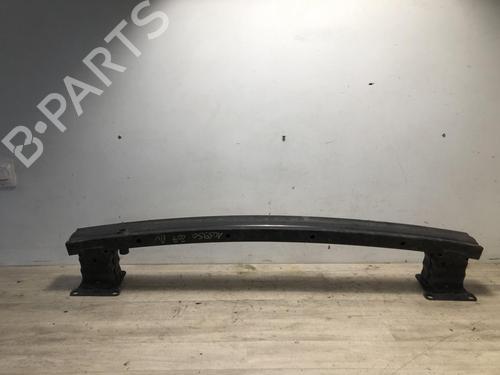 Used Front bumper reinforcement Front bumper reinforcement 28334768 28334768