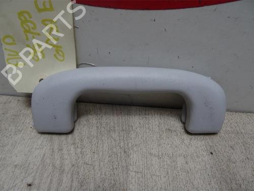 Interior roof handle OPEL CORSA E (X15) 1.2 (08, 68) | BP12973361I35 