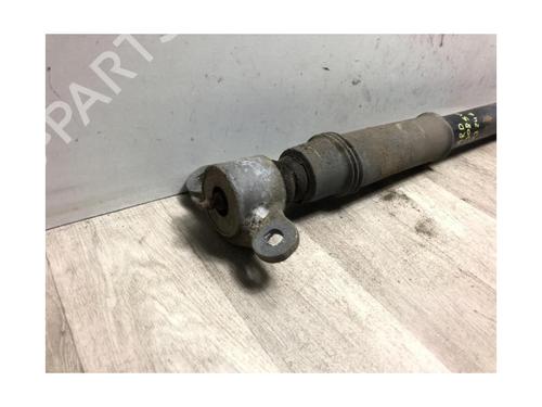 Right rear shock absorber PEUGEOT 308 SW I (4E_, 4H_) 1.6 HDi | BP23870607M19 