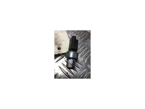 Elektronisk sensor CITROËN DS3 (SA_) 1.6 HDi 90 (92 hp) 25305996