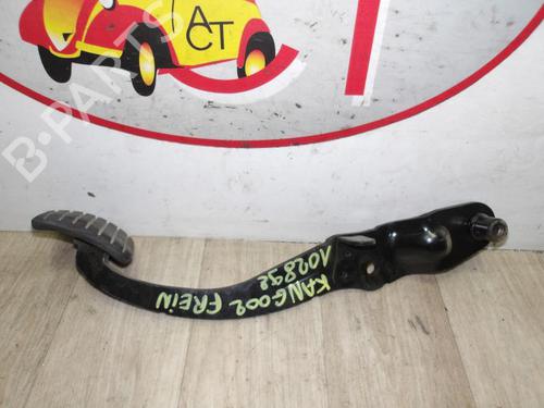 break-pedal-renault-kangoo-express-fw01_-15-dci-95-fw16-8200815696-2008-12974655 main image