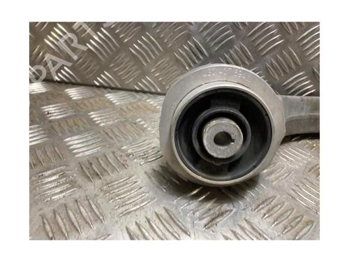 Right front suspension arm AUDI A6 C7 Avant (4G5, 4GD) 2.0 TDI | BP27840306M13 