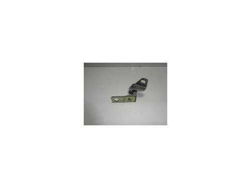 Used Hinge/Door check strap FORD S-MAX (WA6) 1.8 TDCi (125 hp) 24846515