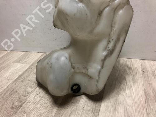 windscreen-washer-tank-citroen-xsara-picasso-n68-16-hdi-643197-1999-2000-2001-2002-2003-2004-2005-2006-2007-2008-2009-2010-2011-2012-13501270 main image