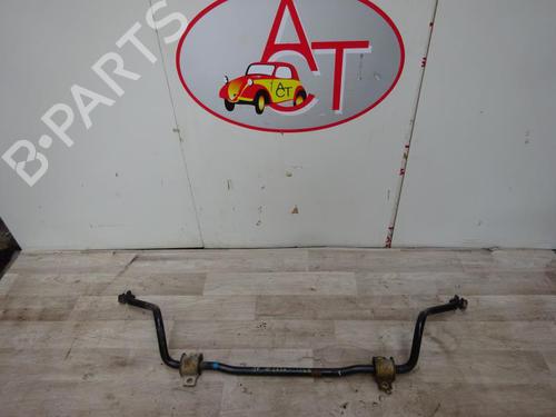 Used Other FORD FOCUS II (DA_, HCP, DP) 1.8 TDCi (115 hp) 12967003